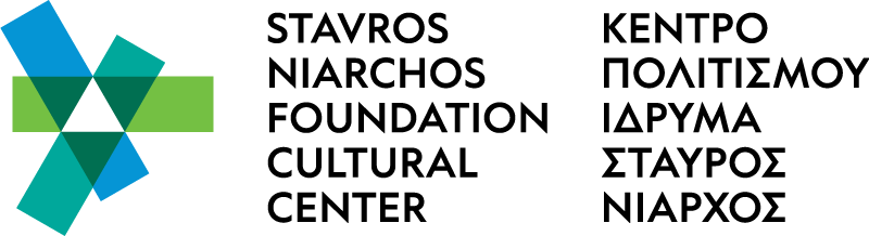 logo-snfcc
