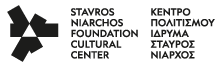 snfcc-logo